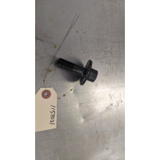 115T031 Crankshaft Pulley Bolt For 09-10 Nissan Cube  1.8